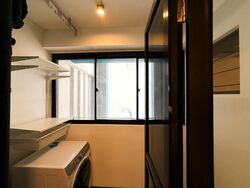 Blk 52 Cassia Crescent (Geylang), HDB 3 Rooms #633395451